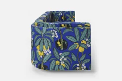 Björn Trägårdh Soffa 136* Soffor & Schäslonger