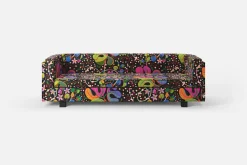 Björn Trägårdh Soffa 136* Soffor & Schäslonger