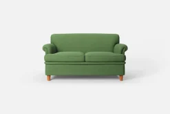 Josef Frank Soffa 678* Soffor & Schäslonger