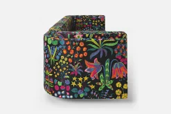 Björn Trägårdh Soffa 136* Soffor & Schäslonger