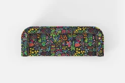 Björn Trägårdh Soffa 136* Soffor & Schäslonger