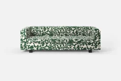 Björn Trägårdh Soffa 136* Soffor & Schäslonger