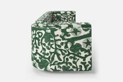 Björn Trägårdh Soffa 136* Soffor & Schäslonger