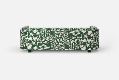 Björn Trägårdh Soffa 136* Soffor & Schäslonger