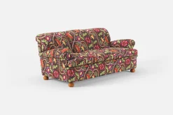 Josef Frank Soffa 703* Soffor & Schäslonger