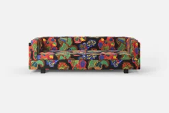 Björn Trägårdh Soffa 136* Soffor & Schäslonger