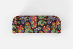 Björn Trägårdh Soffa 136* Soffor & Schäslonger