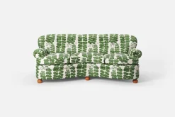 Josef Frank Soffa 968* Soffor & Schäslonger