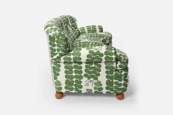 Josef Frank Soffa 968* Soffor & Schäslonger