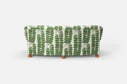 Josef Frank Soffa 968* Soffor & Schäslonger