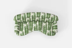 Josef Frank Soffa 968* Soffor & Schäslonger