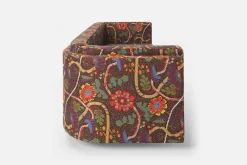 Björn Trägårdh Soffa 136* Soffor & Schäslonger