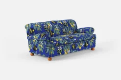 Josef Frank Soffa 703* Soffor & Schäslonger