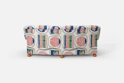 Josef Frank Soffa 968* Soffor & Schäslonger