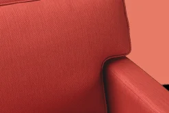 Josef Frank Soffa 3031* Soffor & Schäslonger