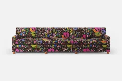 Josef Frank Soffa 3031* Soffor & Schäslonger