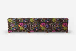 Josef Frank Soffa 3031* Soffor & Schäslonger