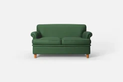 Josef Frank Soffa 678* Soffor & Schäslonger