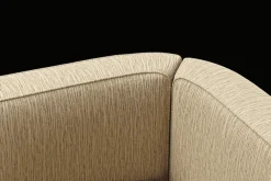 Björn Trägårdh Soffa 136* Soffor & Schäslonger