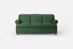 Josef Frank Soffa 703* Soffor & Schäslonger