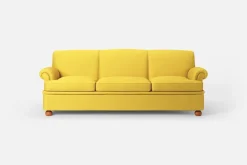 Josef Frank Soffa 703* Soffor & Schäslonger