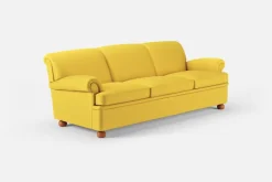 Josef Frank Soffa 703* Soffor & Schäslonger