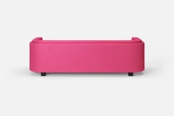 Björn Trägårdh Soffa 136* Soffor & Schäslonger