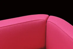 Björn Trägårdh Soffa 136* Soffor & Schäslonger