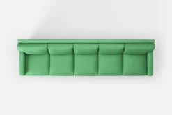 Josef Frank Soffa 3031* Soffor & Schäslonger