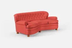 Josef Frank Soffa 968* Soffor & Schäslonger