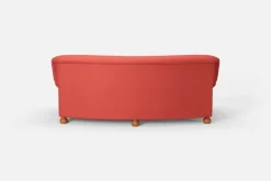 Josef Frank Soffa 968* Soffor & Schäslonger