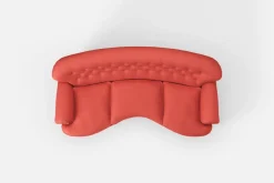 Josef Frank Soffa 968* Soffor & Schäslonger