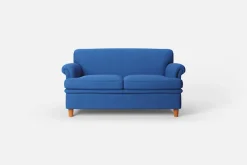 Josef Frank Soffa 678* Soffor & Schäslonger