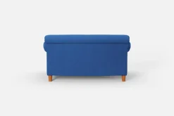 Josef Frank Soffa 678* Soffor & Schäslonger