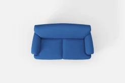 Josef Frank Soffa 678* Soffor & Schäslonger