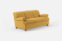 Josef Frank Soffa 703* Soffor & Schäslonger