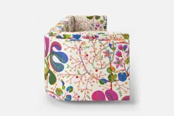 Björn Trägårdh Soffa 136* Soffor & Schäslonger