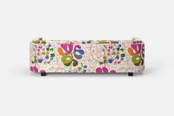 Björn Trägårdh Soffa 136* Soffor & Schäslonger