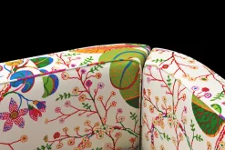 Björn Trägårdh Soffa 136* Soffor & Schäslonger