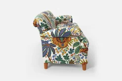 Josef Frank Soffa 678* Soffor & Schäslonger