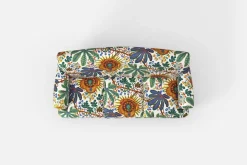 Josef Frank Soffa 678* Soffor & Schäslonger