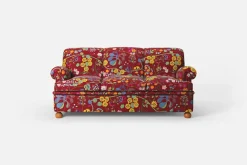Josef Frank Soffa 703* Soffor & Schäslonger