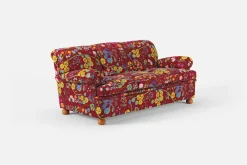 Josef Frank Soffa 703* Soffor & Schäslonger