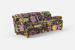 Josef Frank Soffa 703* Soffor & Schäslonger