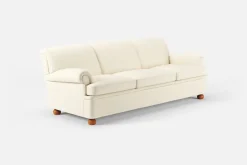 Josef Frank Soffa 703* Soffor & Schäslonger