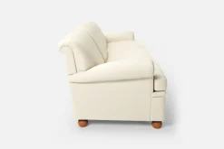 Josef Frank Soffa 703* Soffor & Schäslonger