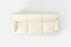 Josef Frank Soffa 703* Soffor & Schäslonger