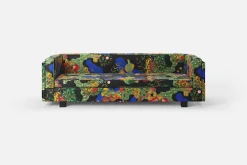 Björn Trägårdh Soffa 136* Soffor & Schäslonger