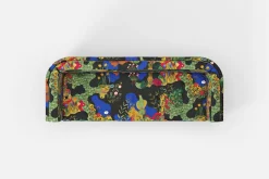 Björn Trägårdh Soffa 136* Soffor & Schäslonger