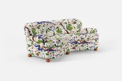 Josef Frank Soffa 968* Soffor & Schäslonger